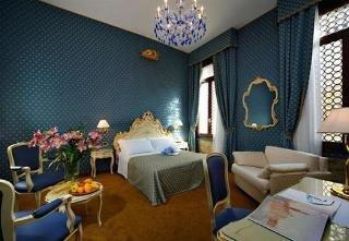 Hotel Ca'Minotto Venezia Esterno foto