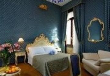 Hotel Ca'Minotto Venezia Esterno foto
